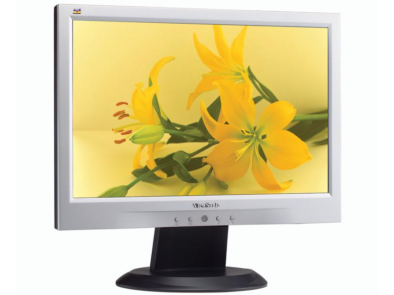 ���ɣ�ViewSonic��VA1703wͼƬ���� ��16�� -ZOL�йش����ߵ�16��