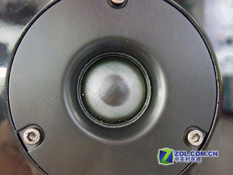 ��ŵ��3NOD��N-35GͼƬ���� ��17�� -ZOL�йش����ߵ�17��