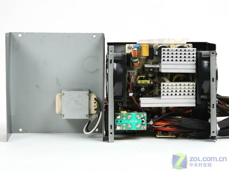 Tt����AH580AͼƬ���� ��14�� -ZOL�йش����ߵ�14��