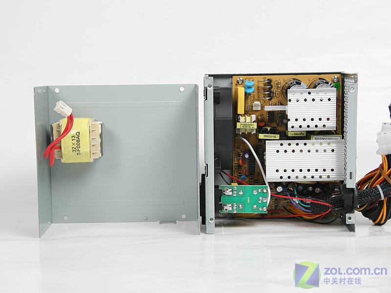 һ���ʡ��26�� �����������ӵ�Դ����ͼƬ����,ͼ9-ZOL�йش����ߵ�9��