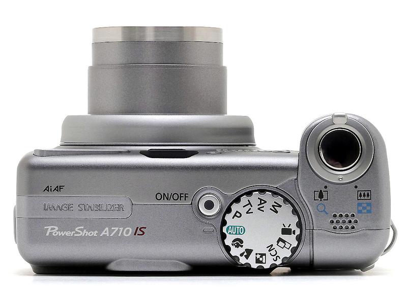 ���ܣ�Canon��A710 ISͼƬ���� ��32�� -ZOL�йش����ߵ�32��