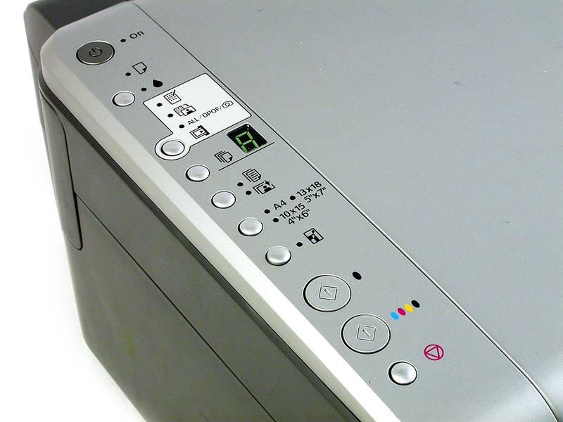 ��������EPSON��Stylus CX4700ͼƬ���� ��32�� -ZOL�йش����ߵ�32��