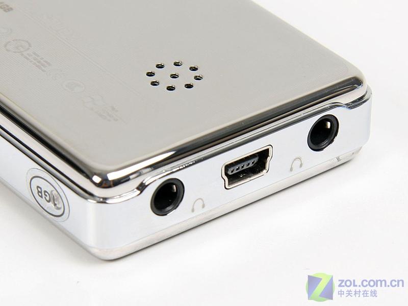 ���ONDA��VX616��1GB��ͼƬ���� ��10�� -ZOL�йش����ߵ�10��