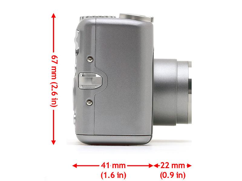 ���ܣ�Canon��A710 ISͼƬ���� ��45�� -ZOL�йش����ߵ�45��