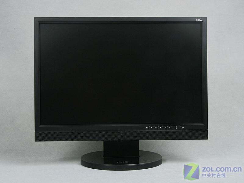 PC��TV˫�н� �ݿ�987A��ģʽLCD����ͼƬ����,ͼ3-ZOL�йش����ߵ�3��