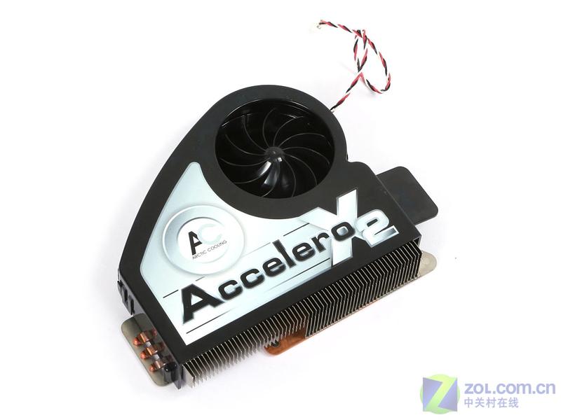 ������PowerColor�����X1950Pro AGPͼƬ���� ��8�� -ZOL�йش����ߵ�8��