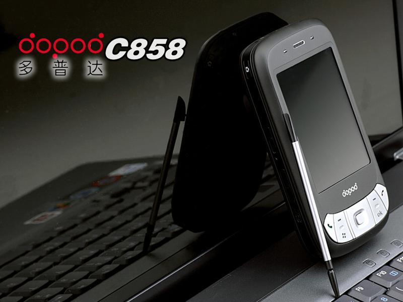 ���մ�C858 ��1��