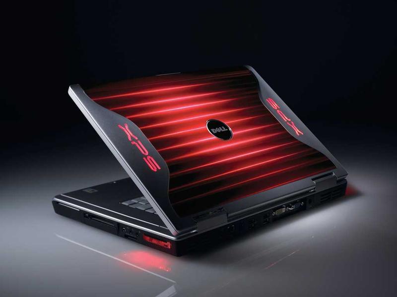������DELL��XPS M1710��Q510529��ͼƬ���� ��47�� -ZOL�йش����ߵ�47��