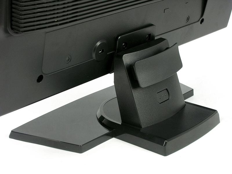 AOC210V ��1��