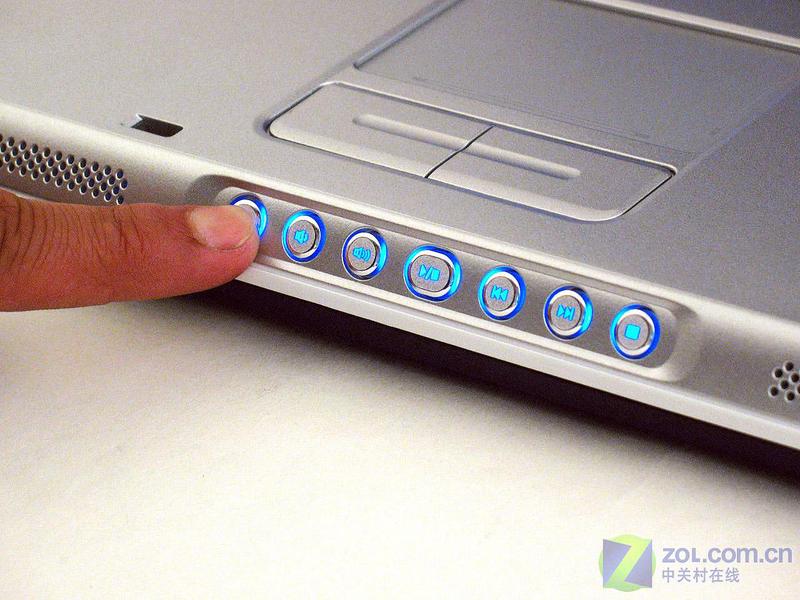 ������DELL��Inspiron 6400��N511215��ͼƬ���� ��14�� -ZOL�йش����ߵ�14��