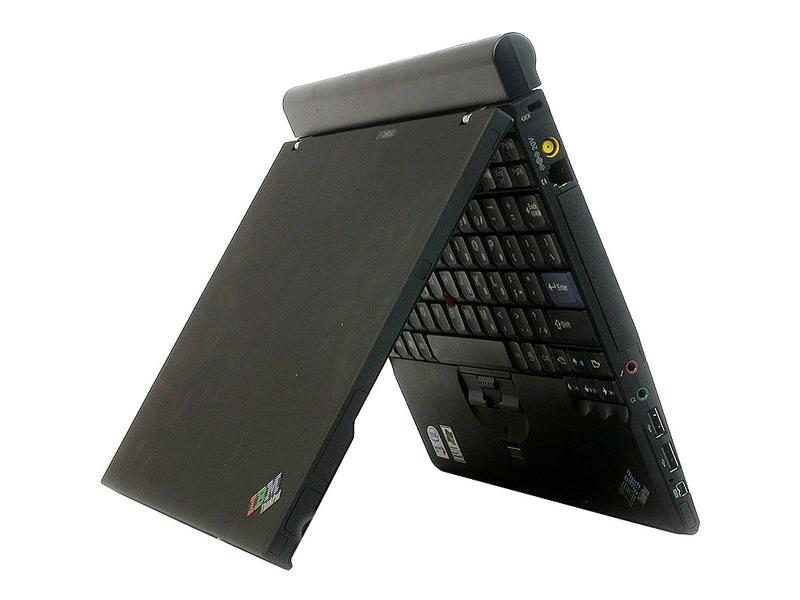 ����ThinkPadX60(1706MGC)ͼƬ���� ��16�� -ZOL�йش����ߵ�16��