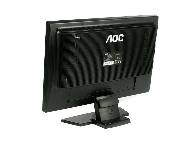 AOC210VͼƬ���� ��11�� -ZOL�йش����ߵ�11��