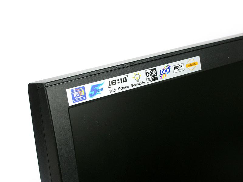 AOC210VͼƬ���� ��18�� -ZOL�йش����ߵ�18��