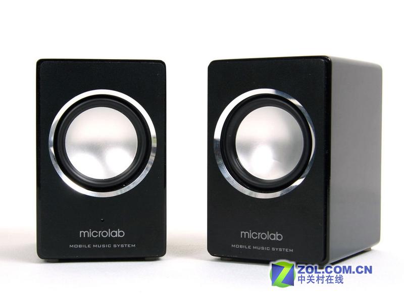 �󲩣�Microlab��MD129ͼƬ���� ��25�� -ZOL�йش����ߵ�25��