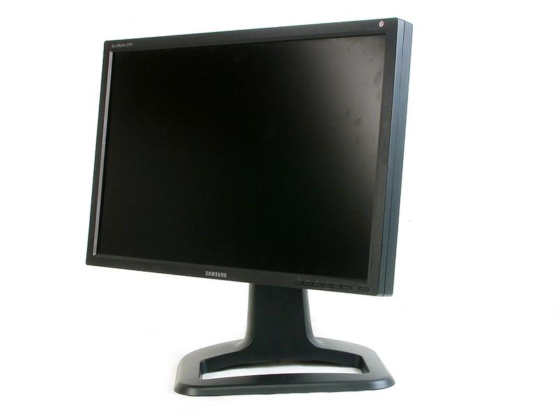 ���ǣ�Samsung��244TͼƬ���� ��16�� -ZOL�йش����ߵ�16��
