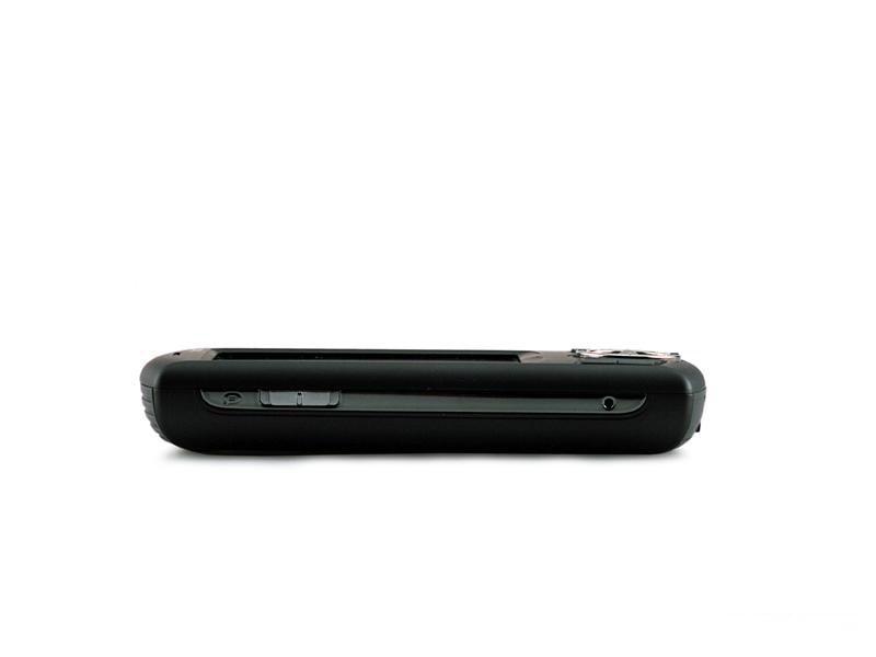 ���մ�P800ͼƬ���� ��10�� -ZOL�йش����ߵ�10��