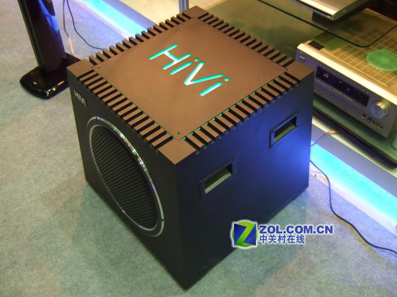 ������Ʒ����2006����������ʲ�����ͼƬ����,ͼ17-ZOL�йش����ߵ�17��