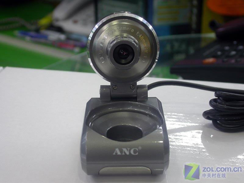 �������ANC����ħ������ͷ�ٽ�22ԪͼƬ����,ͼ3-ZOL�йش����ߵ�3��