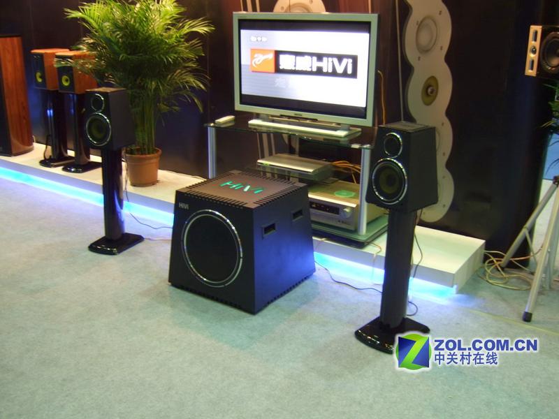 ������Ʒ����2006����������ʲ�����ͼƬ����,ͼ23-ZOL�йش����ߵ�23��