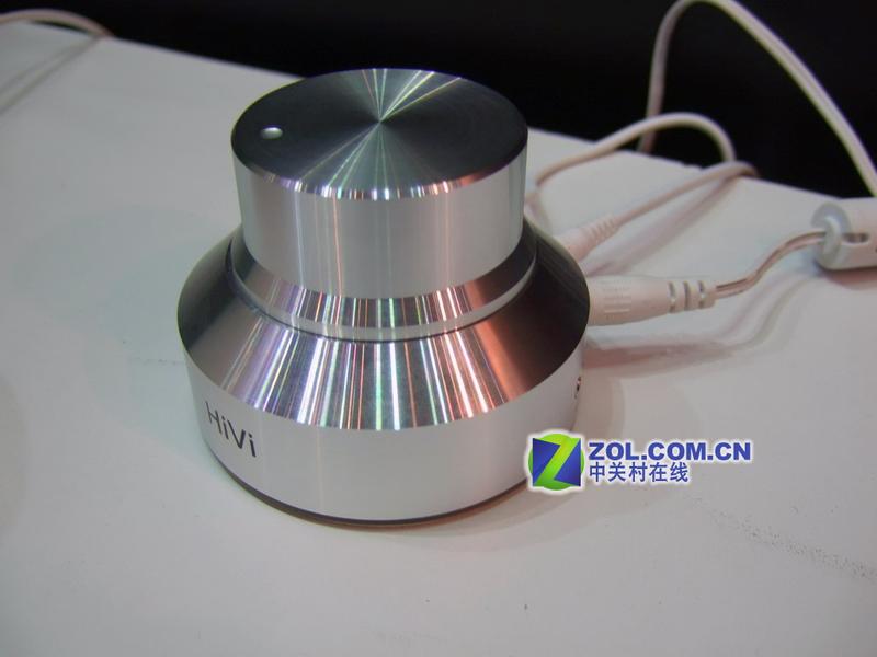 ������Ʒ����2006����������ʲ�����ͼƬ����,ͼ29-ZOL�йش����ߵ�29��