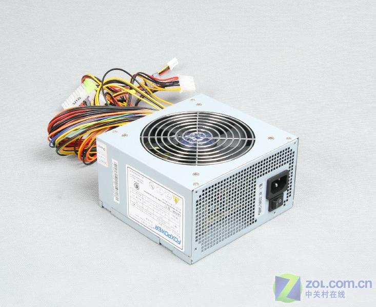 ������ ��ʿ��FP-430BTXLS��Դ����ͼƬ����,ͼ2-ZOL�йش����ߵ�2��