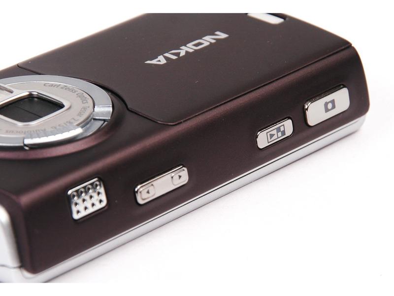 ŵ���ǣ�NOKIA��N95ͼƬ���� ��147�� -ZOL�йش����ߵ�147��