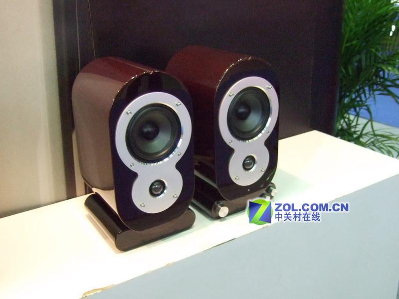 ������HiVi��S200AͼƬ���� ��22�� -ZOL�йش����ߵ�22��