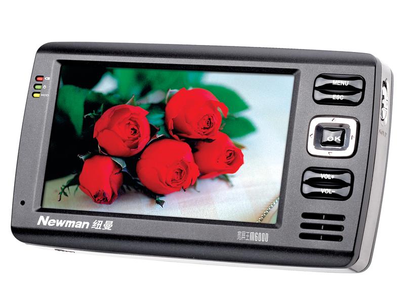 Ŧ��M6000��100GB��ͼƬ���� ��10�� -ZOL�йش����ߵ�10��
