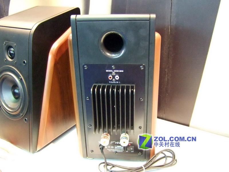 ������Ʒ����2006����������ʲ�����ͼƬ����,ͼ47-ZOL�йش����ߵ�47��