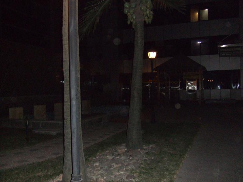 ҹ�����հװ��������� ZOL�����д�ͼƬ����,ͼ2-ZOL�йش����ߵ�2��