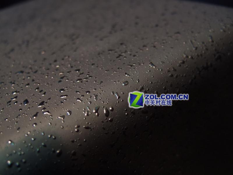 ������HiVi��T200B���ּ�����ʦ�г�ͼͼƬ���� ��2�� -ZOL�йش����ߵ�2��