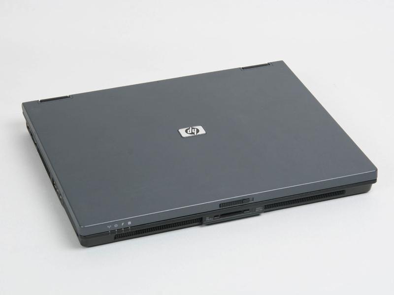 ���գ�HP��Compaq nx6325(RD122AA)ͼƬ���� ��4�� -ZOL�йش����ߵ�4��