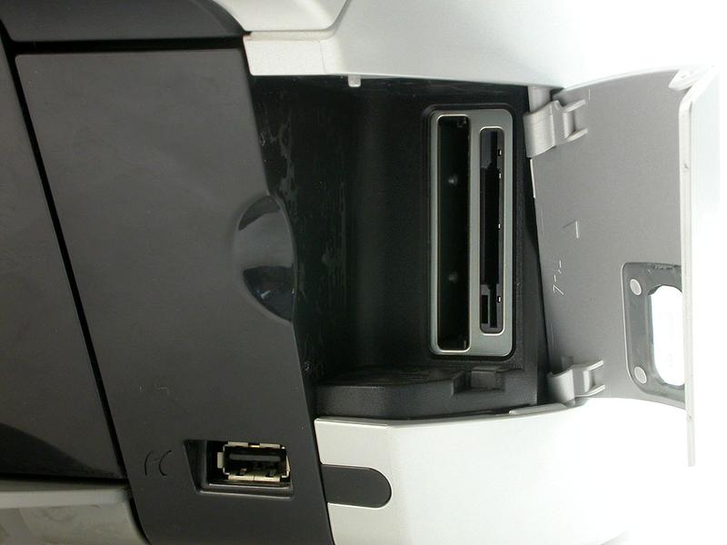 ���ܣ�Canon��PIXMA MP500ͼƬ���� ��6�� -ZOL�йش����ߵ�6��