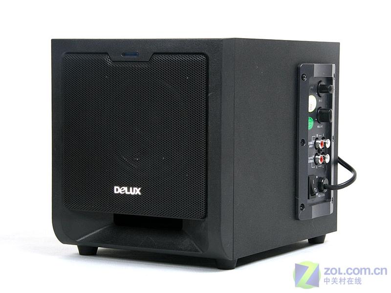 �Ͷ�2.1�¸��� ���DLS-2113�������ͼƬ����,ͼ3-ZOL�йش����ߵ�3��