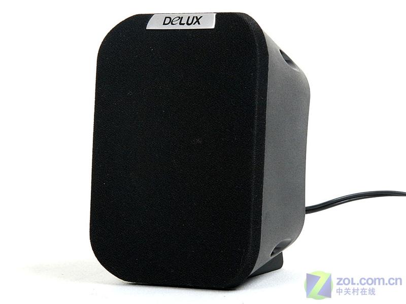 �Ͷ�2.1�¸��� ���DLS-2113�������ͼƬ����,ͼ9-ZOL�йش����ߵ�9��