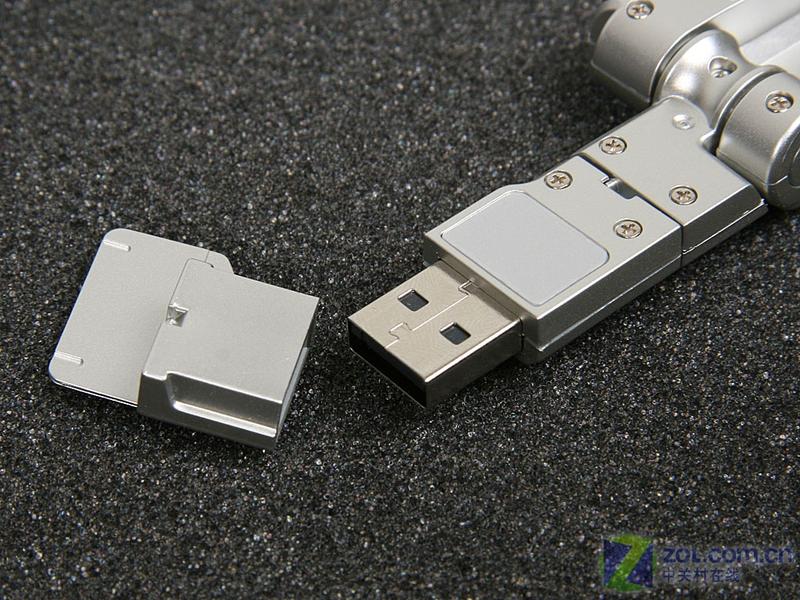 ����Sanyo��ICR-S278RM(1GB)ͼƬ���� ��13�� -ZOL�йش����ߵ�13��