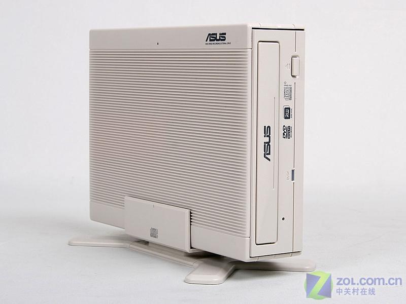 ��˶��ASUS��1608P2S-DͼƬ���� ��43�� -ZOL�йش����ߵ�43��