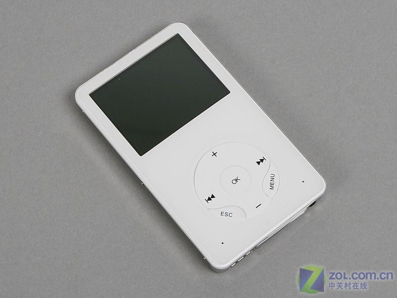 ����ƻ����˾��ƷMP4������AP-39����ͼƬ����,ͼ4-ZOL�йش����ߵ�4��