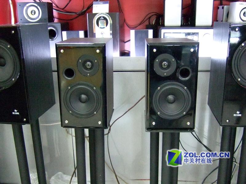 �ж�2.0��Ʒ��½���� ����MP�ֳ�����ͼƬ����,ͼ19-ZOL�йش����ߵ�19��