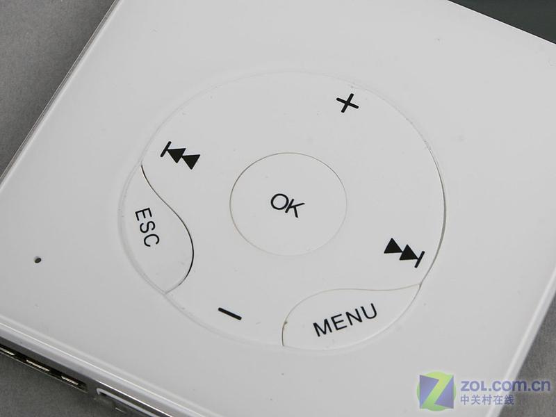 ����ƻ����˾��ƷMP4������AP-39����ͼƬ����,ͼ10-ZOL�йش����ߵ�10��