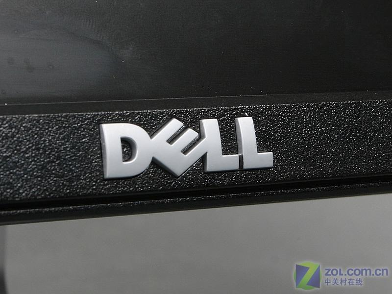 ������DELL��E228WFPͼƬ���� ��10�� -ZOL�йش����ߵ�10��
