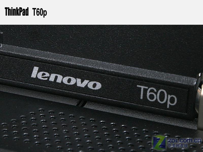 ThinkPad T60p����������ZOL ��ͼ��ͼƬ����,ͼ3-ZOL�йش����ߵ�3��