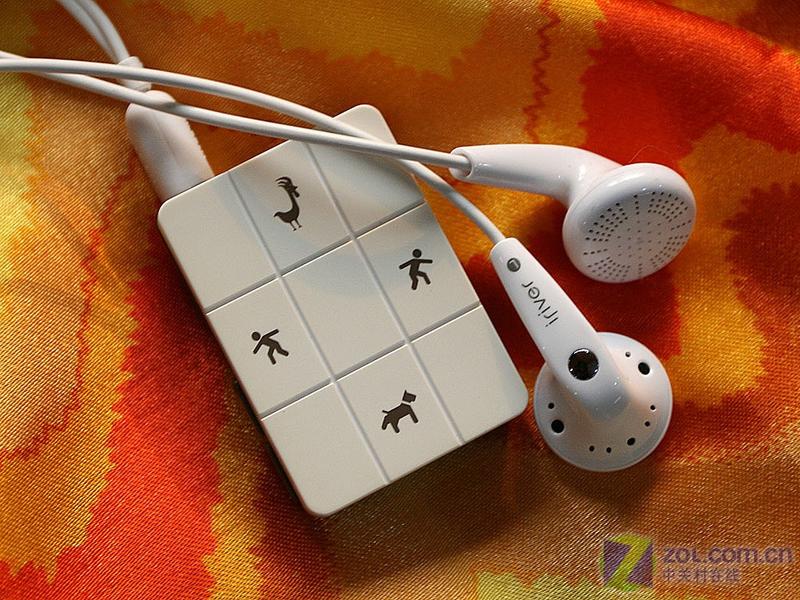 �ɰ�Ů������ iRiver S7ȫ�������ײ�ͼƬ����,ͼ2-ZOL�йش����ߵ�2��