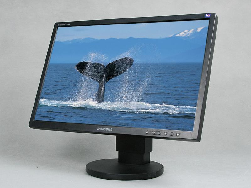 ���ǣ�Samsung��225BWͼƬ���� ��4�� -ZOL�йش����ߵ�4��