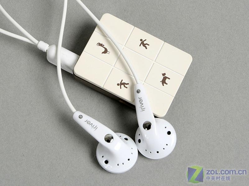 �ɰ�Ů������ iRiver S7ȫ�������ײ�ͼƬ����,ͼ13-ZOL�йش����ߵ�13��