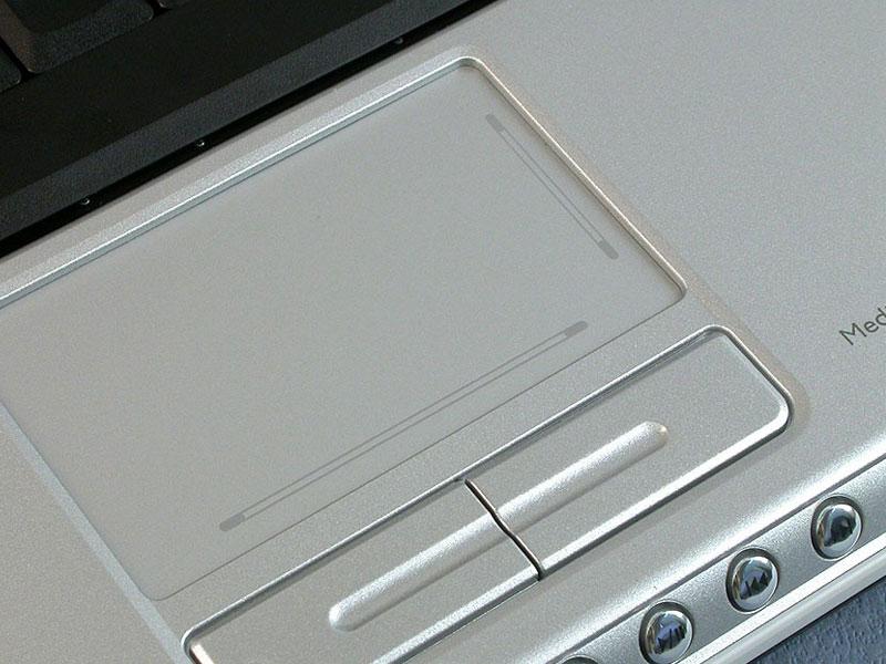 ������DELL��Inspiron 640m��Q520502��ͼƬ���� ��6�� -ZOL�йش����ߵ�6��