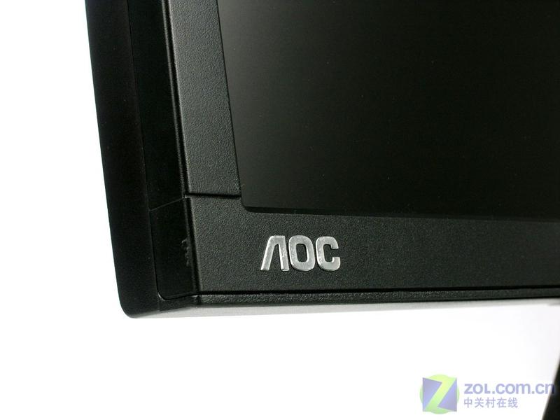 AOC210VͼƬ���� ��21�� -ZOL�йش����ߵ�21��