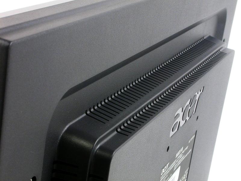Acer�곞Acer AL1916WAsͼƬ���� ��6�� -ZOL�йش����ߵ�6��