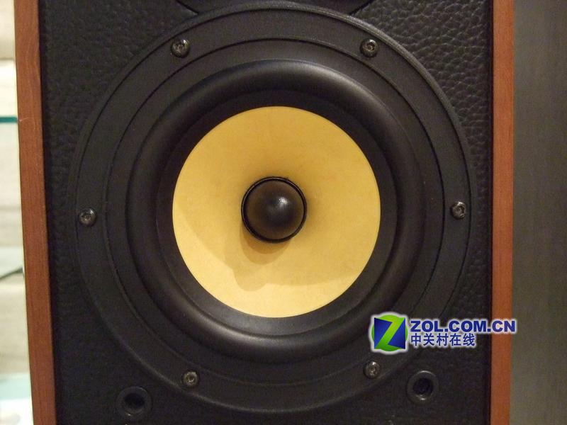 ������HiVi��M1ͼƬ���� ��12�� -ZOL�йش����ߵ�12��