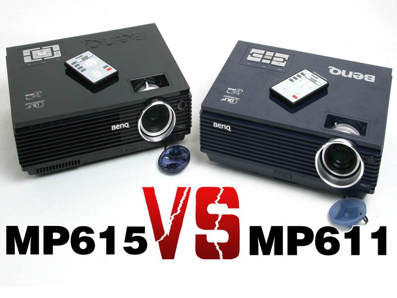 ��۽�һǧ ����MP611��MP615����PKͼƬ����,ͼ5-ZOL�йش����ߵ�5��